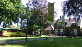 Hotels in Weiteveen